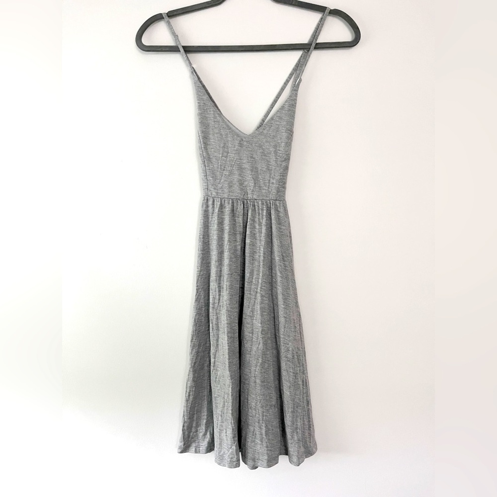 New - Body Glove Ivy dress